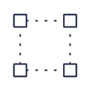 Cluster operation