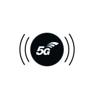 5G communications