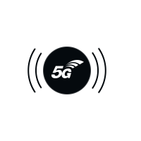 5G communication