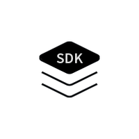DJI SDK Universal Frame
