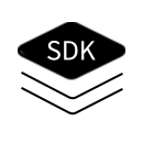 开放SDK