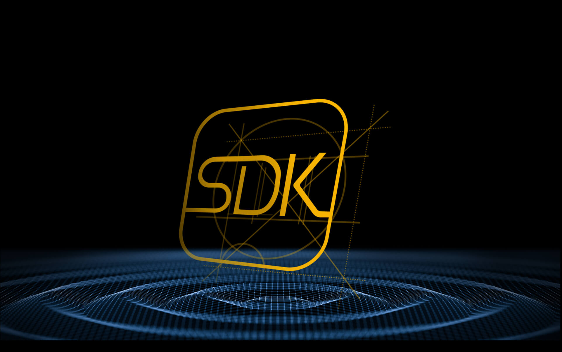 G900_sdk