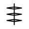 Identification of defect of insulators