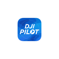 DJI PILOT APP