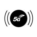 5G通信