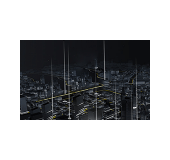 nav_2_1