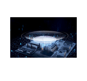 nav_2_3