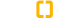 nav_logo