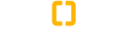 一起探索低空时代的未来