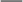 16977141208208589.png